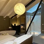 Dimora1934 Relax&comfort 招待所 蒂拉诺