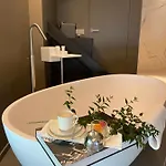 招待所 Dimora1934 Relax&comfort 蒂拉诺