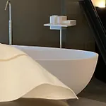 招待所 Dimora1934 Relax&comfort 蒂拉诺