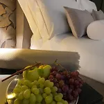 Dimora1934 Relax&comfort