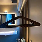 Dimora1934 Relax&comfort 招待所 蒂拉诺