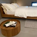 بيت ضيافة Dimora1934 Relax&comfort تيرانو