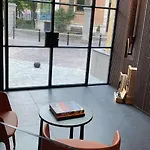 招待所 Dimora1934 Relax&comfort 4*