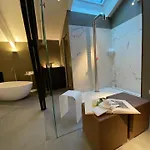 Dimora1934 Relax&comfort تيرانو