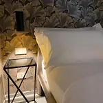 Dimora1934 Relax&comfort 4* تيرانو