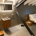 招待所 Dimora1934 Relax&comfort