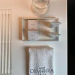 Dimora1934 Relax&comfort 招待所 4*