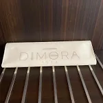 Dimora1934 Relax&comfort