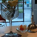 Dimora1934 Relax&comfort 蒂拉诺