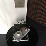 Dimora1934 Relax&comfort 招待所
