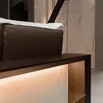 招待所 Dimora1934 Relax&comfort