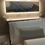 Dimora1934 Relax&comfort 4* 蒂拉诺