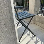 Dimora1934 Relax&comfort