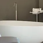 招待所 Dimora1934 Relax&comfort 蒂拉诺