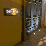 Dimora1934 Relax&comfort