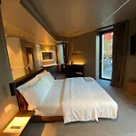 Dimora1934 Relax&comfort بيت ضيافة تيرانو