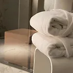 招待所 Dimora1934 Relax&comfort