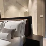 Dimora1934 Relax&comfort