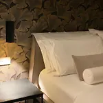 Dimora1934 Relax&comfort 招待所 蒂拉诺