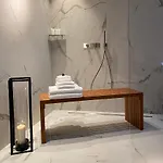 Dimora1934 Relax&comfort 招待所 蒂拉诺