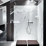 Dimora1934 Relax&comfort 4*