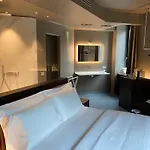 Dimora1934 Relax&comfort تيرانو