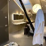 بيت ضيافة Dimora1934 Relax&comfort