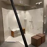 Dimora1934 Relax&comfort بيت ضيافة 4*
