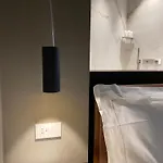 Dimora1934 Relax&comfort بيت ضيافة تيرانو