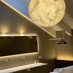 Dimora1934 Relax&comfort تيرانو
