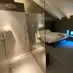 Dimora1934 Relax&comfort 4*