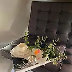 Dimora1934 Relax&comfort بيت ضيافة