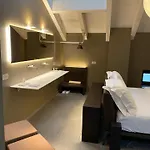 بيت ضيافة Dimora1934 Relax&comfort 4*