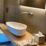 Dimora1934 Relax&comfort بيت ضيافة تيرانو