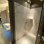 Dimora1934 Relax&comfort بيت ضيافة