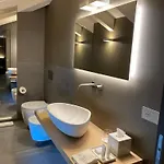 Dimora1934 Relax&comfort بيت ضيافة