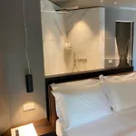 Dimora1934 Relax&comfort بيت ضيافة تيرانو