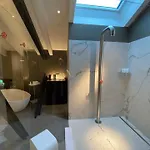 بيت ضيافة Dimora1934 Relax&comfort تيرانو