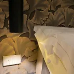 Dimora1934 Relax&comfort تيرانو