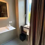 Dimora1934 Relax&comfort بيت ضيافة