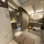 بيت ضيافة Dimora1934 Relax&comfort تيرانو