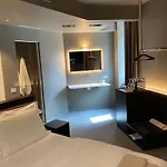 بيت ضيافة Dimora1934 Relax&comfort 4*