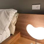 بيت ضيافة Dimora1934 Relax&comfort