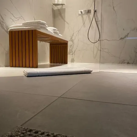 Dimora1934 Relax&comfort *