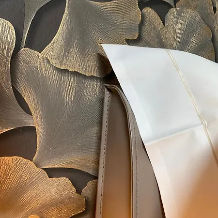 Konukevi Dimora1934 Relax&comfort *
