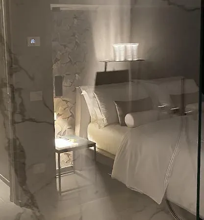 Konukevi Dimora1934 Relax&comfort