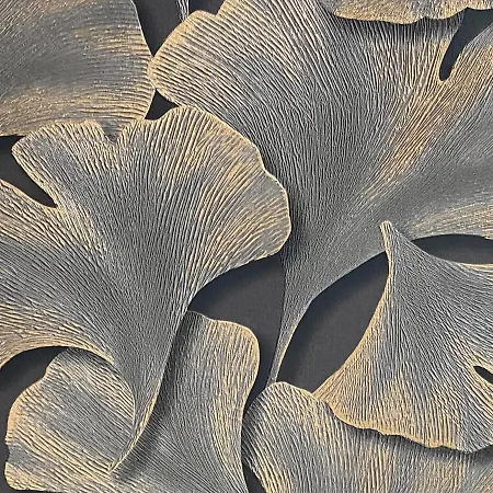 Dimora1934 Relax&comfort