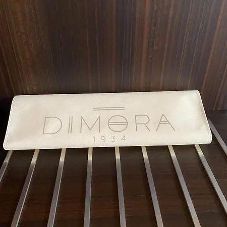 Dimora1934 Relax&comfort