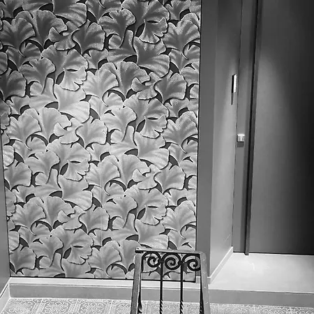 Dimora1934 Relax&comfort * Tirano
