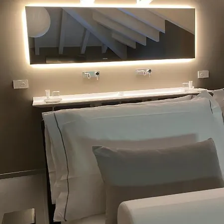 Dimora1934 Relax&comfort * Tirano